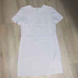 Babaton dress